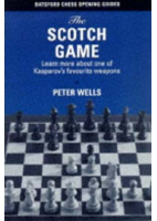 Scotch Game, The (Wells).pdf